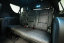 Thumbnail image of 2023 Cadillac Escalade ESV at Avenue Motors LLP