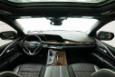 Thumbnail image of 2023 Cadillac Escalade ESV at Avenue Motors LLP