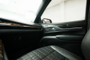 Thumbnail image of 2023 Cadillac Escalade ESV at Avenue Motors LLP