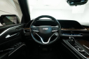 Thumbnail image of 2023 Cadillac Escalade ESV at Avenue Motors LLP