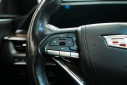 Thumbnail image of 2023 Cadillac Escalade ESV at Avenue Motors LLP