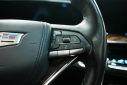 Thumbnail image of 2023 Cadillac Escalade ESV at Avenue Motors LLP