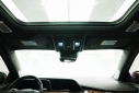 Thumbnail image of 2023 Cadillac Escalade ESV at Avenue Motors LLP