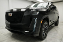 Thumbnail image of 2023 Cadillac Escalade ESV at Avenue Motors LLP