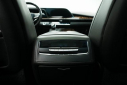 Thumbnail image of 2023 Cadillac Escalade ESV at Avenue Motors LLP