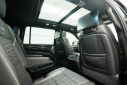 Thumbnail image of 2023 Cadillac Escalade ESV at Avenue Motors LLP