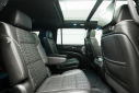 Thumbnail image of 2023 Cadillac Escalade ESV at Avenue Motors LLP