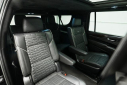 Thumbnail image of 2023 Cadillac Escalade ESV at Avenue Motors LLP