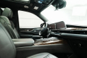 Thumbnail image of 2023 Cadillac Escalade ESV at Avenue Motors LLP