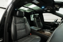Thumbnail image of 2023 Cadillac Escalade ESV at Avenue Motors LLP