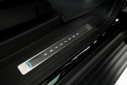 Thumbnail image of 2023 Cadillac Escalade ESV at Avenue Motors LLP