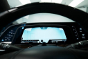 Thumbnail image of 2023 Cadillac Escalade ESV at Avenue Motors LLP
