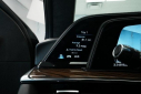 Thumbnail image of 2023 Cadillac Escalade ESV at Avenue Motors LLP