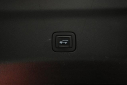 Thumbnail image of 2023 Cadillac Escalade ESV at Avenue Motors LLP