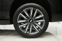 Thumbnail image of 2023 Cadillac Escalade ESV at Avenue Motors LLP