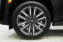 Thumbnail image of 2023 Cadillac Escalade ESV at Avenue Motors LLP