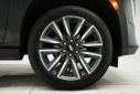Thumbnail image of 2023 Cadillac Escalade ESV at Avenue Motors LLP