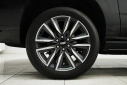 Thumbnail image of 2023 Cadillac Escalade ESV at Avenue Motors LLP