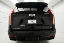 Thumbnail image of 2023 Cadillac Escalade ESV at Avenue Motors LLP