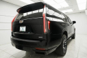 Thumbnail image of 2023 Cadillac Escalade ESV at Avenue Motors LLP