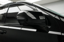 Thumbnail image of 2023 Cadillac Escalade ESV at Avenue Motors LLP