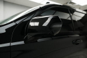 Thumbnail image of 2023 Cadillac Escalade ESV at Avenue Motors LLP