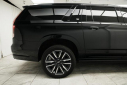 Thumbnail image of 2023 Cadillac Escalade ESV at Avenue Motors LLP