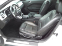 Thumbnail image of 2007 Ford Mustang at Duncan Ford Chrysler