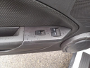 Thumbnail image of 2007 Ford Mustang at Duncan Ford Chrysler