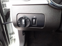 Thumbnail image of 2007 Ford Mustang at Duncan Ford Chrysler