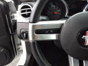Thumbnail image of 2007 Ford Mustang at Duncan Ford Chrysler