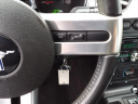 Thumbnail image of 2007 Ford Mustang at Duncan Ford Chrysler