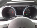 Thumbnail image of 2007 Ford Mustang at Duncan Ford Chrysler