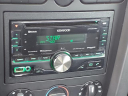 Thumbnail image of 2007 Ford Mustang at Duncan Ford Chrysler