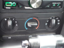 Thumbnail image of 2007 Ford Mustang at Duncan Ford Chrysler