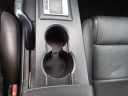 Thumbnail image of 2007 Ford Mustang at Duncan Ford Chrysler