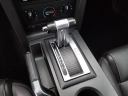 Thumbnail image of 2007 Ford Mustang at Duncan Ford Chrysler