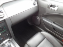 Thumbnail image of 2007 Ford Mustang at Duncan Ford Chrysler