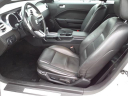 Thumbnail image of 2007 Ford Mustang at Duncan Ford Chrysler