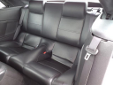 Thumbnail image of 2007 Ford Mustang at Duncan Ford Chrysler