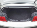 Thumbnail image of 2007 Ford Mustang at Duncan Ford Chrysler
