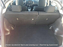 2014 Nissan JUKE S at Genesis Automotive Sales and Leasing LLC