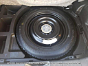 Thumbnail image of 2014 Nissan JUKE at Genesis Automotive Sales and Leasing LLC