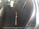 Thumbnail image of 2014 Nissan JUKE at Genesis Automotive Sales and Leasing LLC