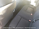 Thumbnail image of 2014 Nissan JUKE at Genesis Automotive Sales and Leasing LLC