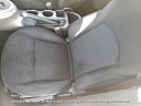 Thumbnail image of 2014 Nissan JUKE at Genesis Automotive Sales and Leasing LLC