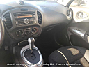 Thumbnail image of 2014 Nissan JUKE at Genesis Automotive Sales and Leasing LLC