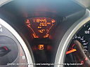 Thumbnail image of 2014 Nissan JUKE at Genesis Automotive Sales and Leasing LLC