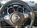 Thumbnail image of 2014 Nissan JUKE at Genesis Automotive Sales and Leasing LLC