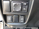 Thumbnail image of 2014 Nissan JUKE at Genesis Automotive Sales and Leasing LLC